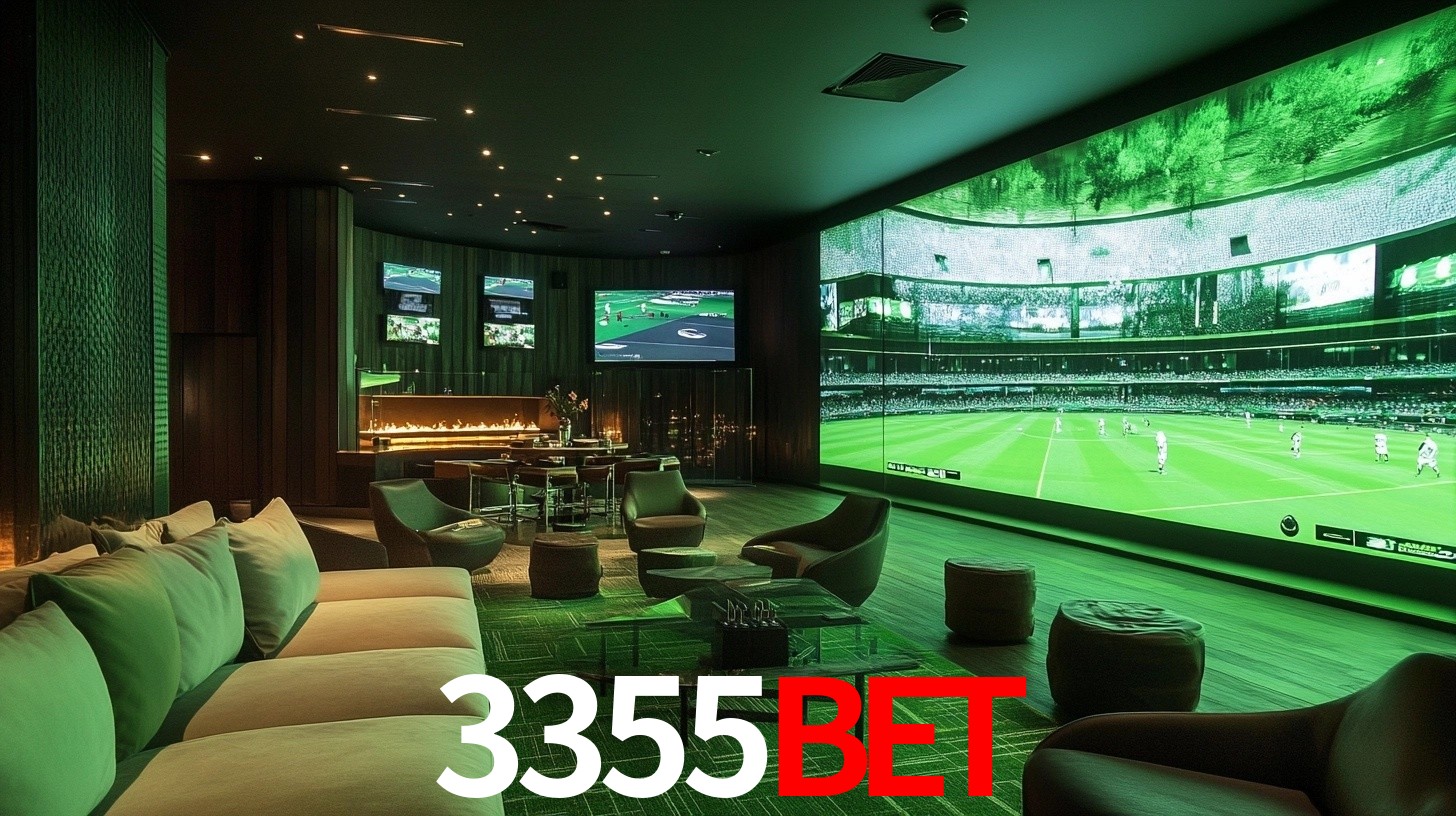 3355bet - Cassino Legal e Autorizado Brasil - 3355bet.com