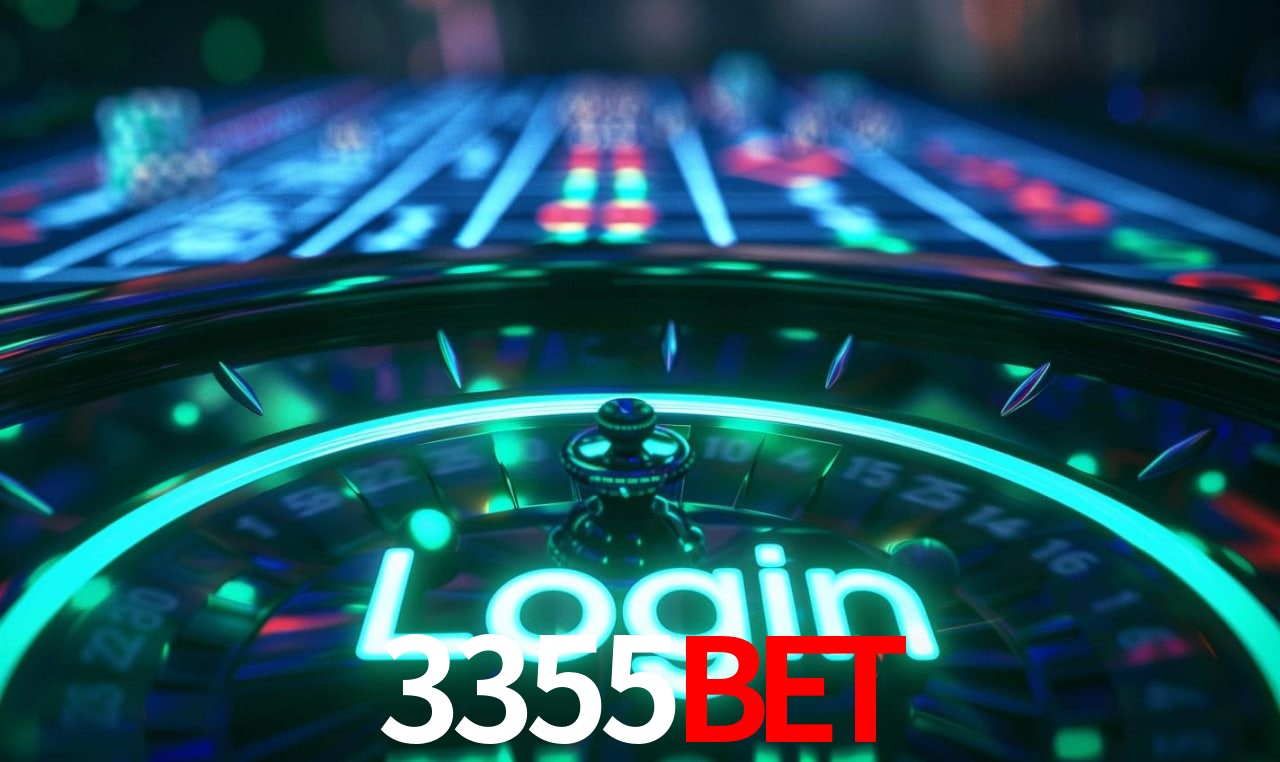 Jogo Aviator 3355bet