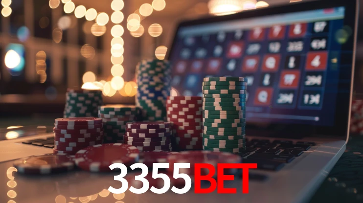 Security Systems 3355bet