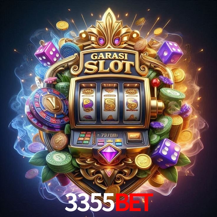 Segurança 2FA 3355bet