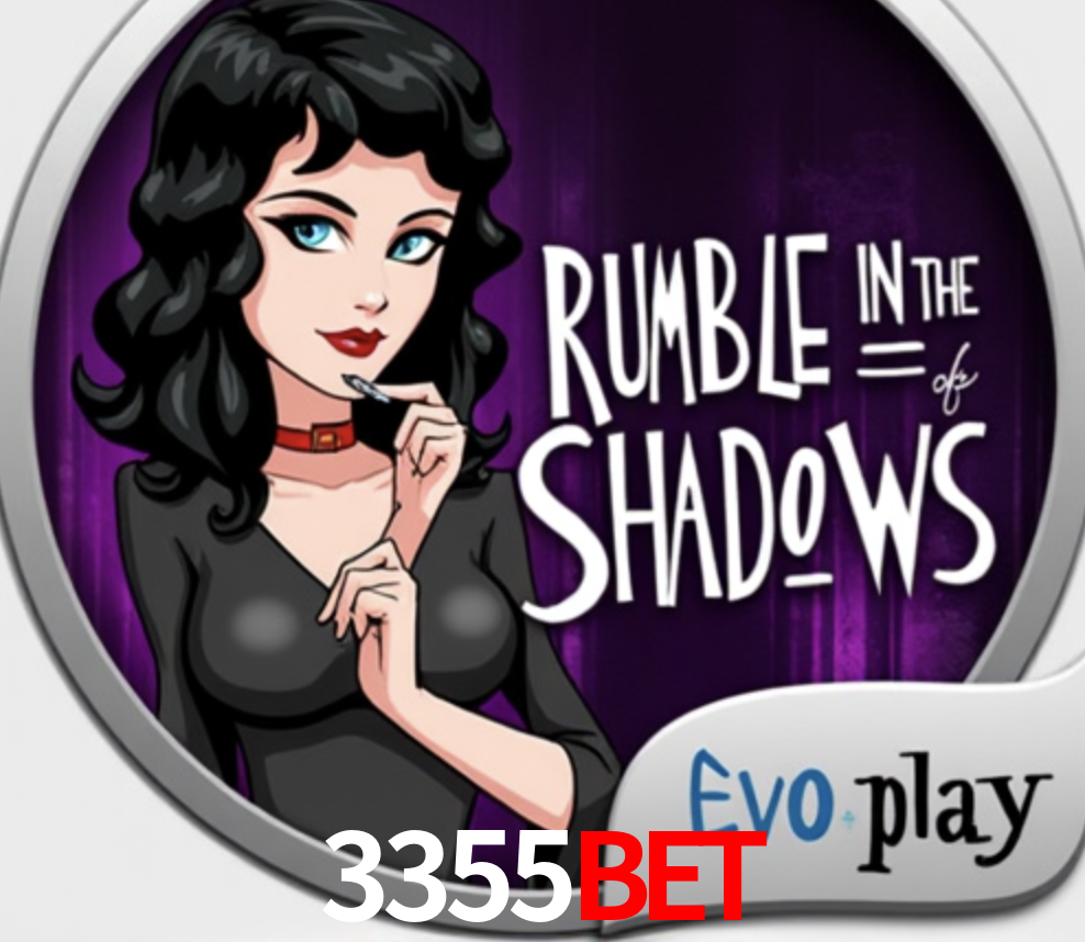 APP oficial da 3355bet para mobile