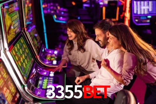 3355bet FAQ — suporte e ajuda no aplicativo oficial