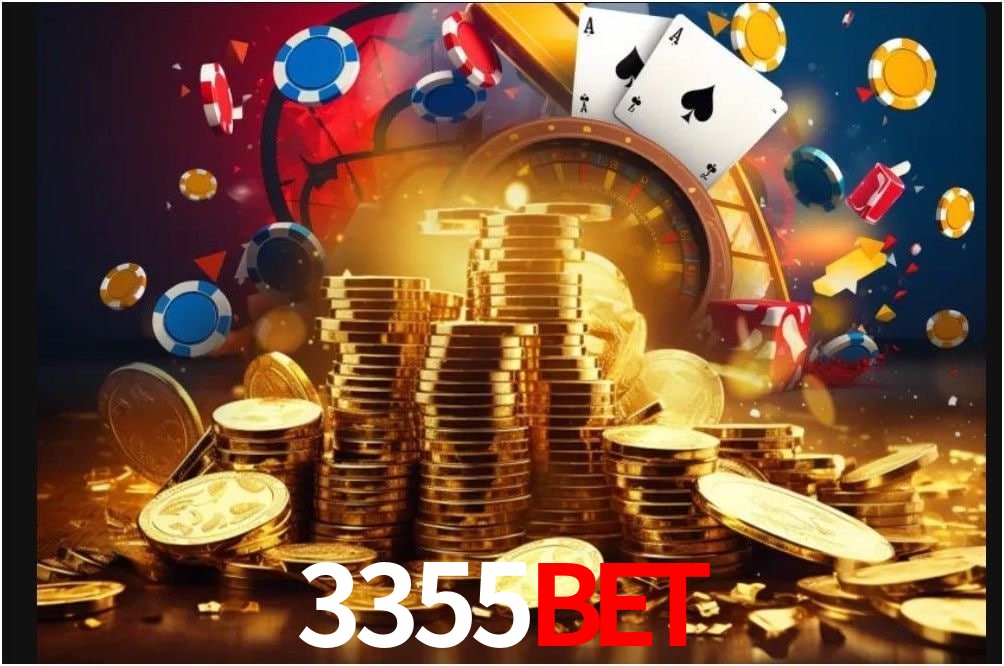 3355bet FAQ — perguntas frequentes usuários Brasil
