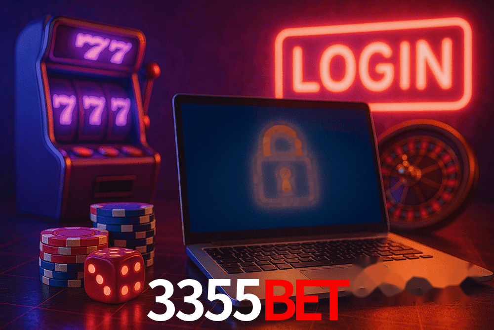 Apostas de Futebol 3355bet