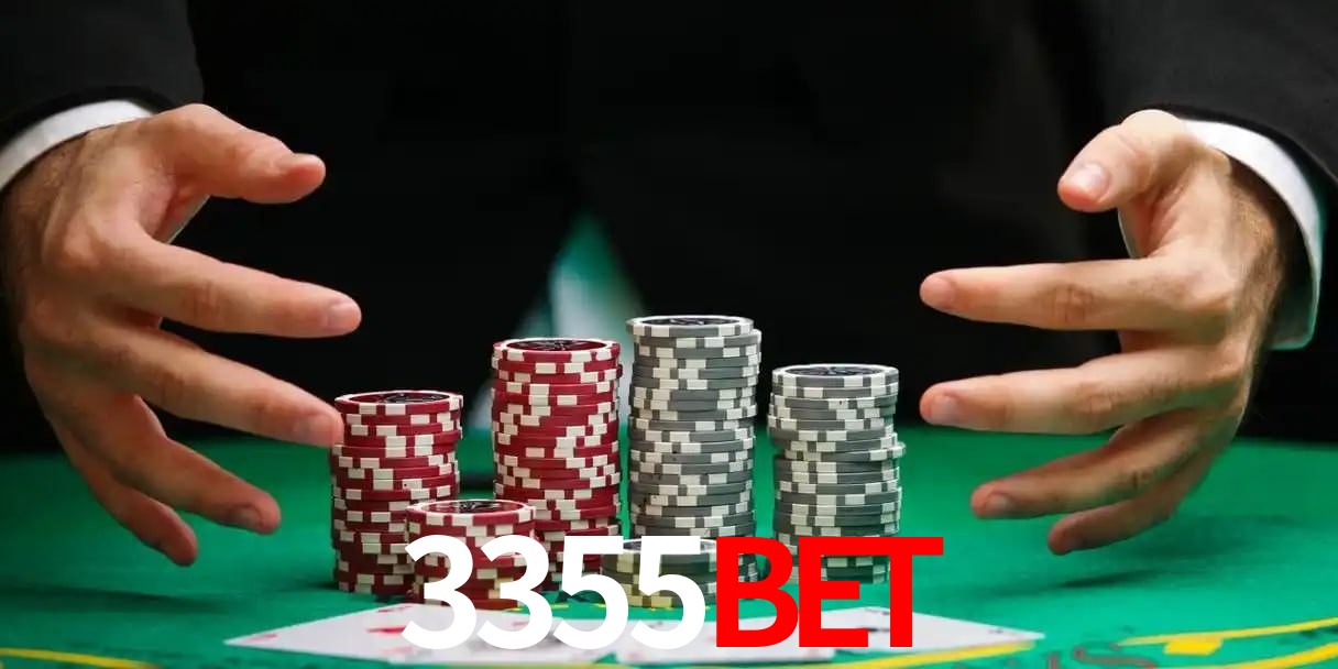 3355bet plataforma — saque cashout PIX com comprovante