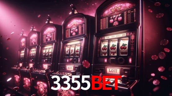 3355bet feedback — formulário de envio no aplicativo oficial