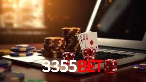 FAQ 3355bet — central de ajuda e suporte oficial Brasil
