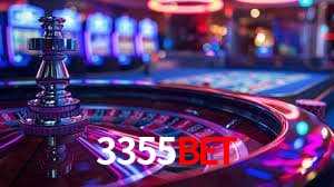 Apostas de Basquete 3355bet