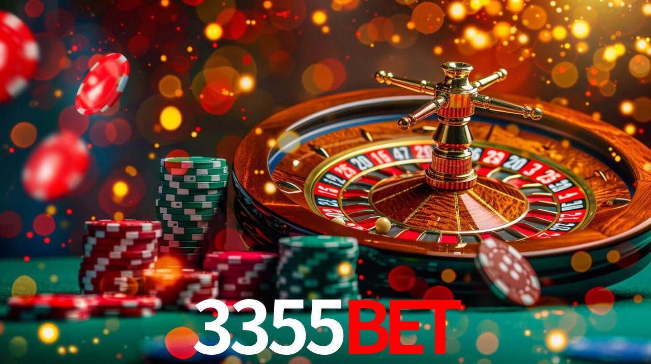 3355bet download — tutorial instalação APK passo a passo