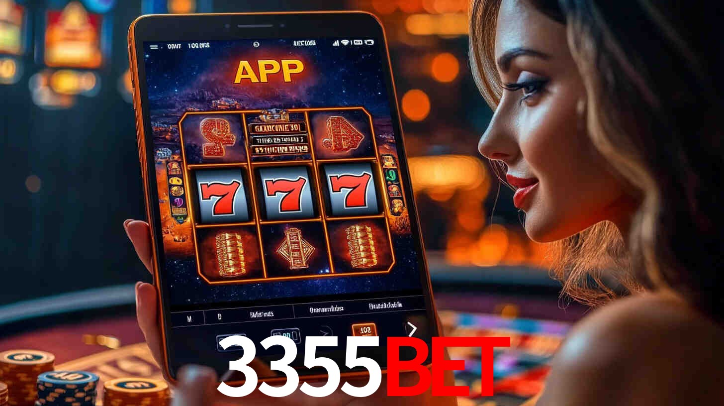 3355bet: Jogue Crash e Experimente Alta Recompensa Instantânea