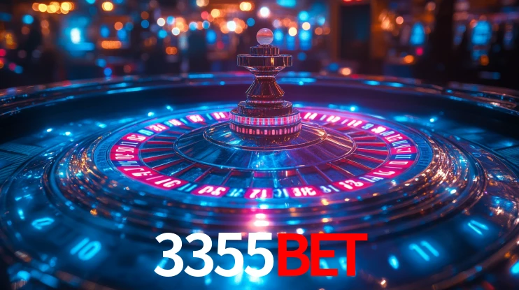 Explore as vantagens do 3355bet: serviço profissional e confiabilidade