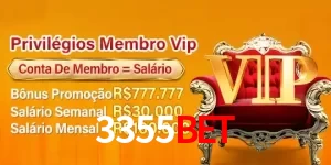 3355BET